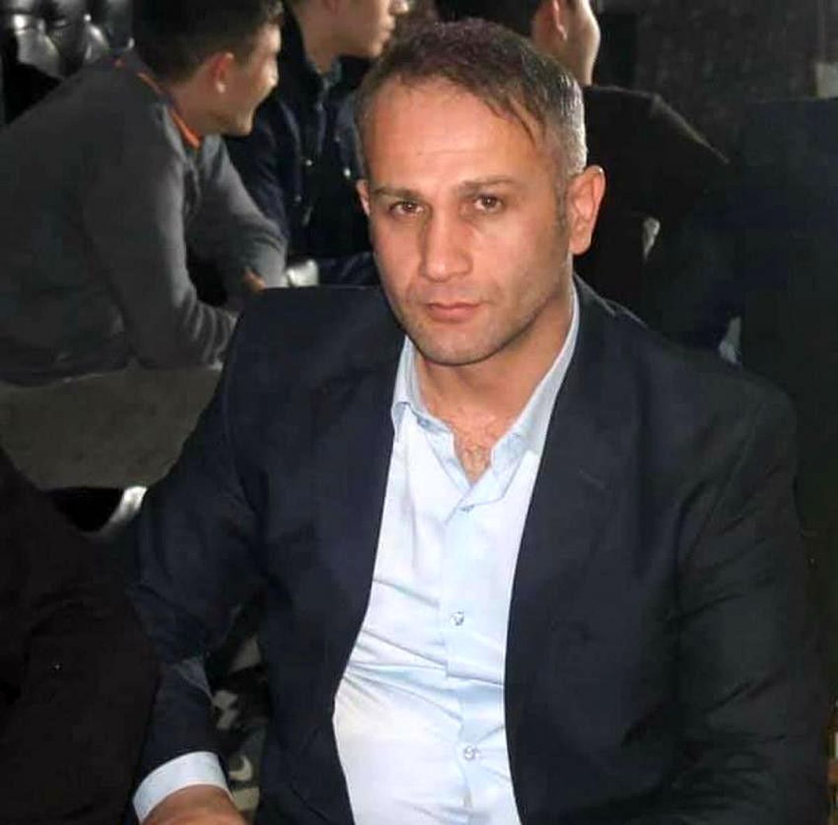 Batman'da 74 yaşındaki cinayet zanlısı tutuklandı
