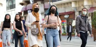Bilim Kurulu bugün toplanıyor! Pandemi kuralları yeniden güncellenecek, işte masadaki 3 öneri
