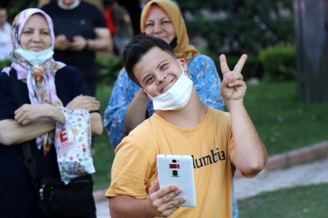dunya baris gununde anlamli konser 3 14369632 o