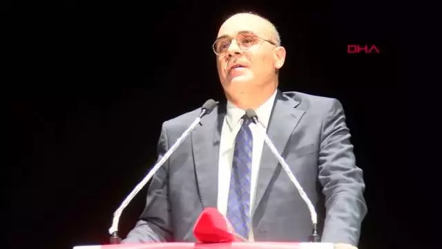 GAZİANTEP'TE ÖĞRETMENLERE KADINA YÖNELİK ŞİDDETLE MÜCADELE SEMİNERİ VERİLDİ
