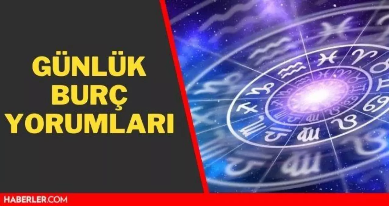 2 Eylul Burc Yorumlari Gunluk Haftalik Burc Yorumlari 2 Eylul 2021 Bugun Gunluk Haftalik Yukselen Burc Yorumlari Haberler