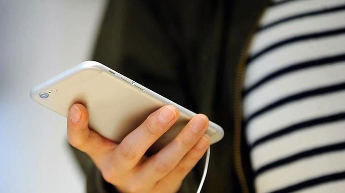 İkinci el cep telefonu ve tablet satışında yeni dönem! Bilgilendirme etiketi zorunlu olacak
