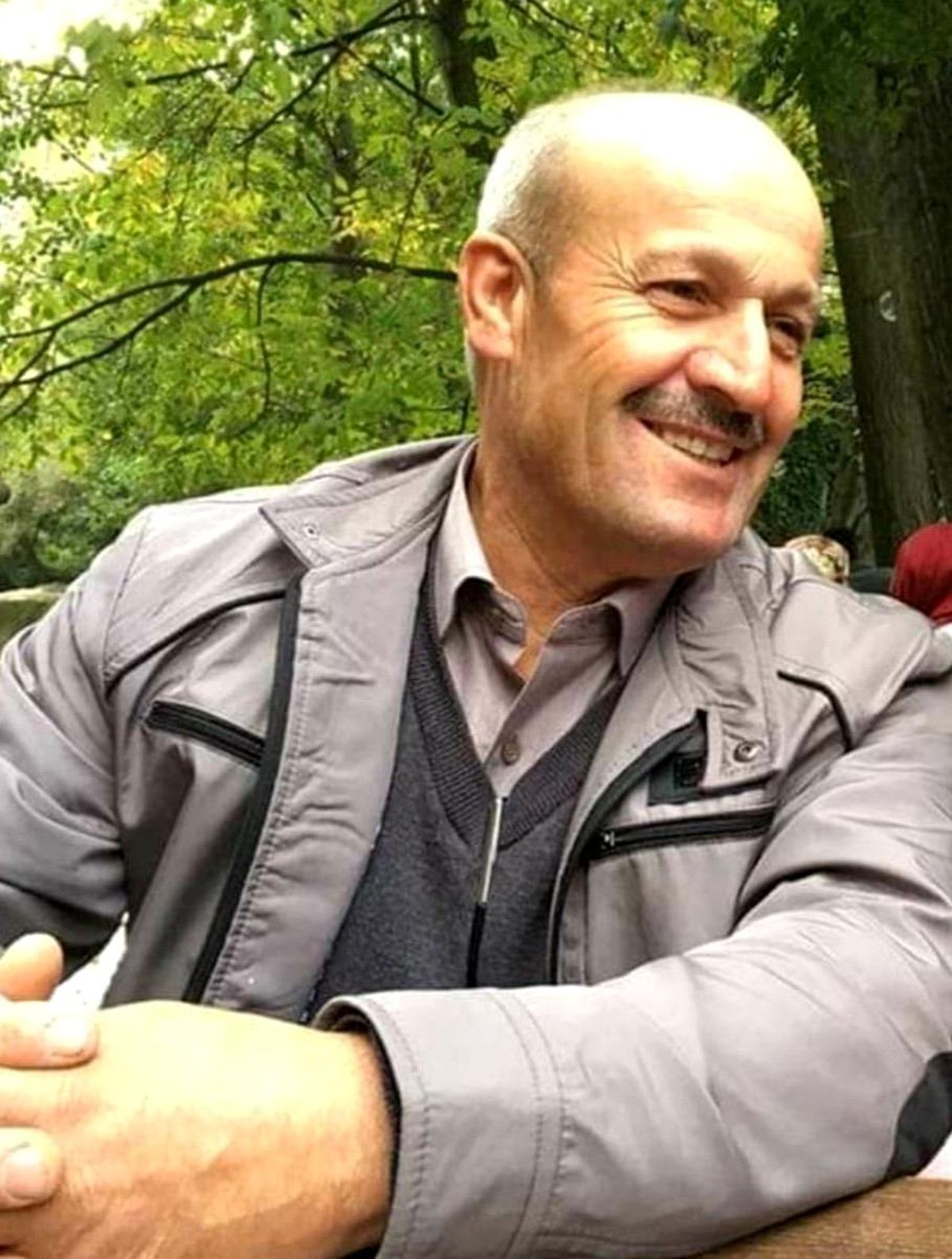 İnşaattan düşen işçi hastanede hayatını kaybetti