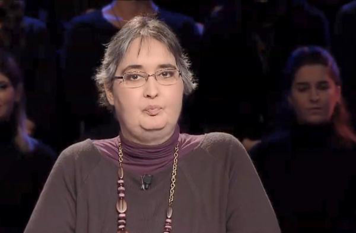 Katıldığı yarışmada hastalığını açıklayan akademisyen Başak Bozan, hayatını kaybetti