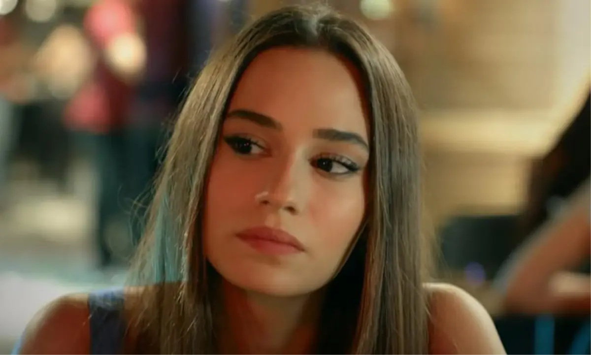 Kazara Aşk canlı izle! Star TV Kazara Aşk 9. yeni bölüm canlı izle! Kazara Aşk son bölümde ne oldu?