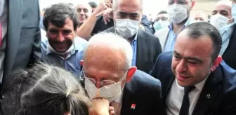 Derinkuyu: KILIÇDAROĞLU SİYASETE GİREN ADAM ZENGİNLEŞİYORSA BİLİN Kİ MALI GÖTÜRÜYORDUR -1 Derinkuyu: KILIÇDAROĞLU SİYASETE GİREN ADAM ZENGİNLEŞİYORSA BİLİN Kİ MALI GÖTÜRÜYORDUR -1