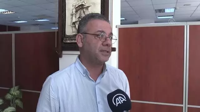 Son dakika haberi | Koronavirüs Bilim Heyeti Üyesi Prof. Dr. Gündüz "küresel aşı eşitsizliği"ne dikkati çekti