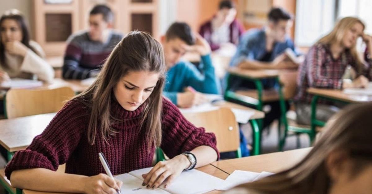 Liseler ne zaman açılacak? MEB'ten lise açıklaması!