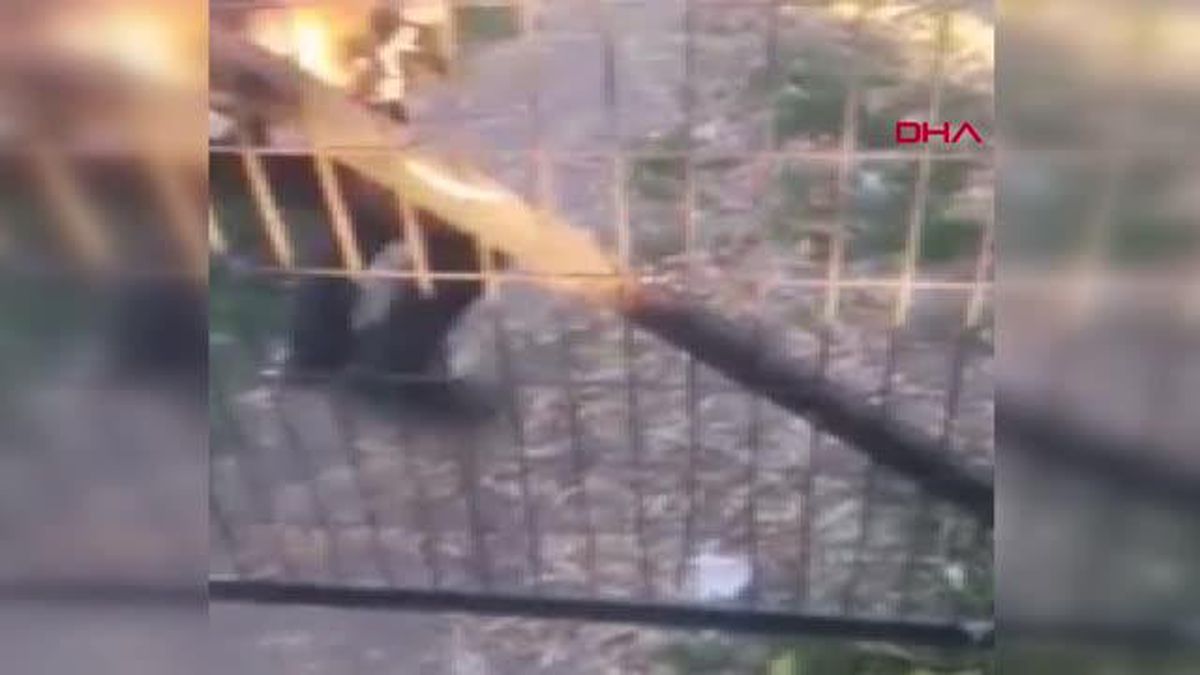 MALATYA'DA 19,5 KİLO ESRAR ELE GEÇİRİLDİ