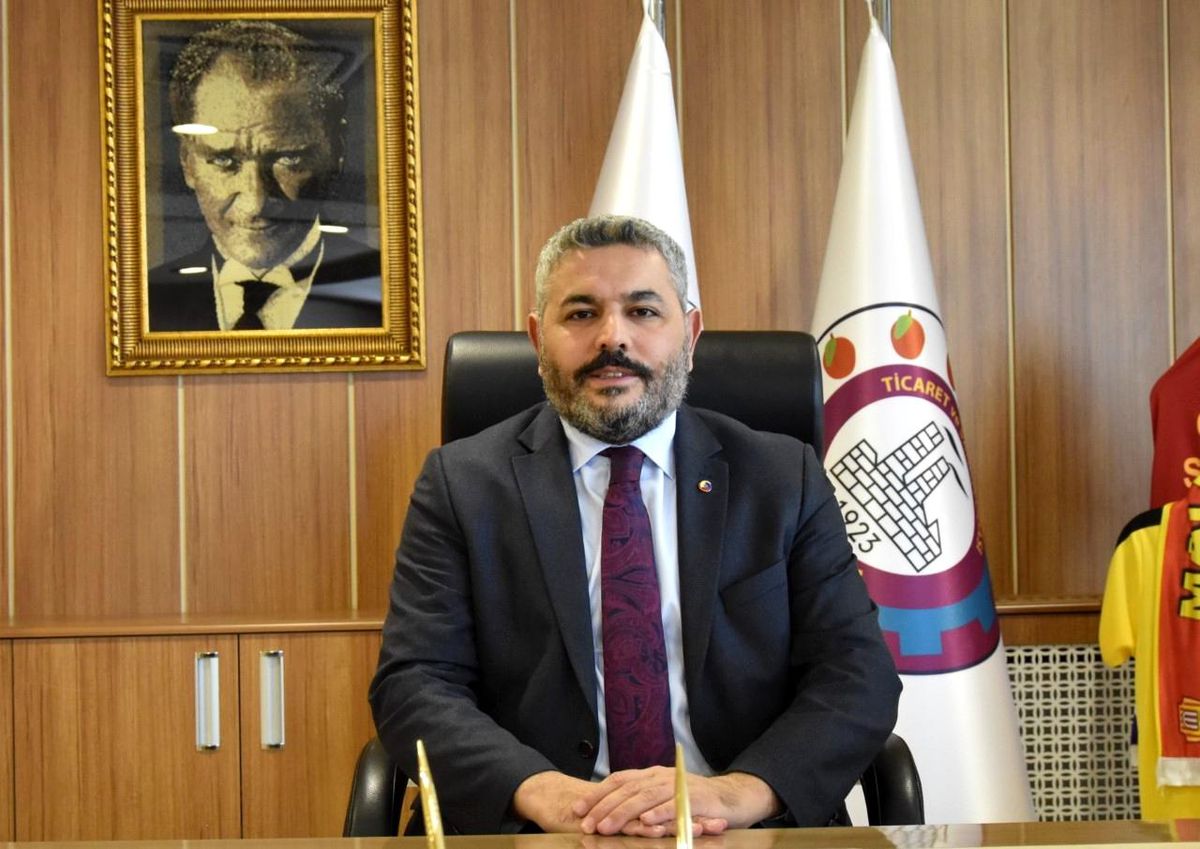 Malatya ihracatı yüzde 76 arttı