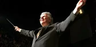 Mikis Theodorakis: Mikis Theodorakis kimdir? Mikis Theodorakis kaç yaşında ve neden öldü? Mikis Theodorakis: Mikis Theodorakis kimdir? Mikis Theodorakis kaç yaşında ve neden öldü?