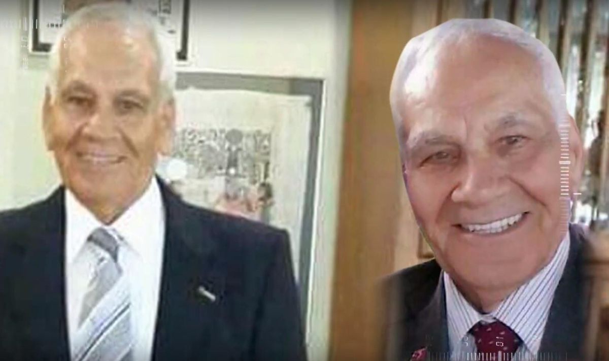 Müge Anlı Şen kardeşler cinayeti olayı! Hüseyin Şen ve Metin Şen'i kim öldürdü? Şen kardeşler cinayetinin katili bulundu mu?