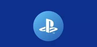 Sony, PlayStation 5 etkinliği için tarihi açıkladı!