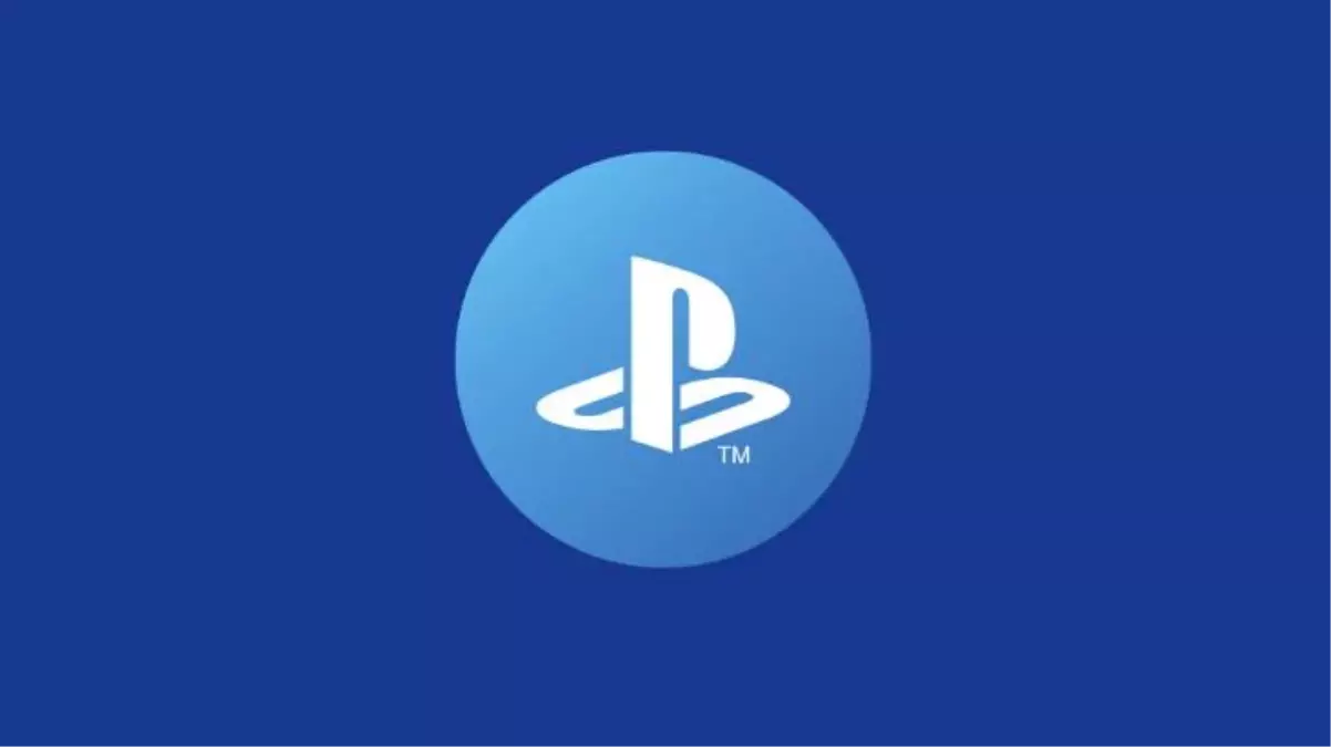 Sony, PlayStation 5 etkinliği için tarihi açıkladı!