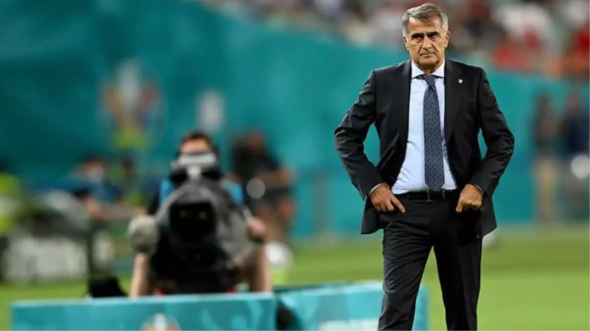 Sözleri tepki çekti! Yabancı kuralına ön ayak olan Şenol Güneş, şimdi etliye sütlüye karışmıyor