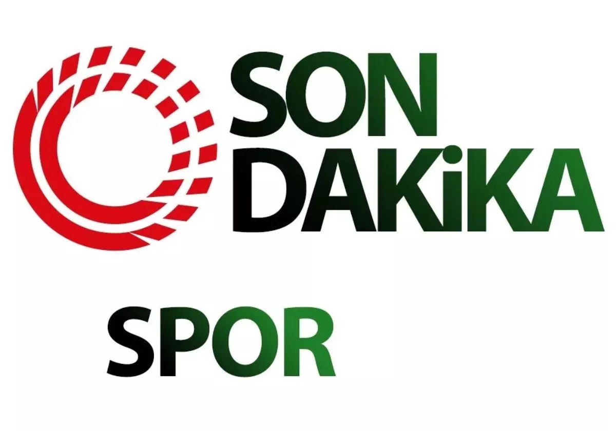 Süper Lig'de 13 haftalık program açıklandı