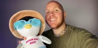 TimTheTatman, YouTube Gaming için Twitch'i bıraktı!
