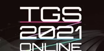 Tokyo Games Show için tarih belli oldu!