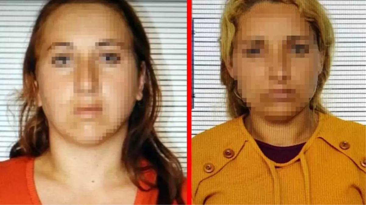 Bir garip olay! '10 liraya öpüşürüz' diyerek 130 lirasını aldılar