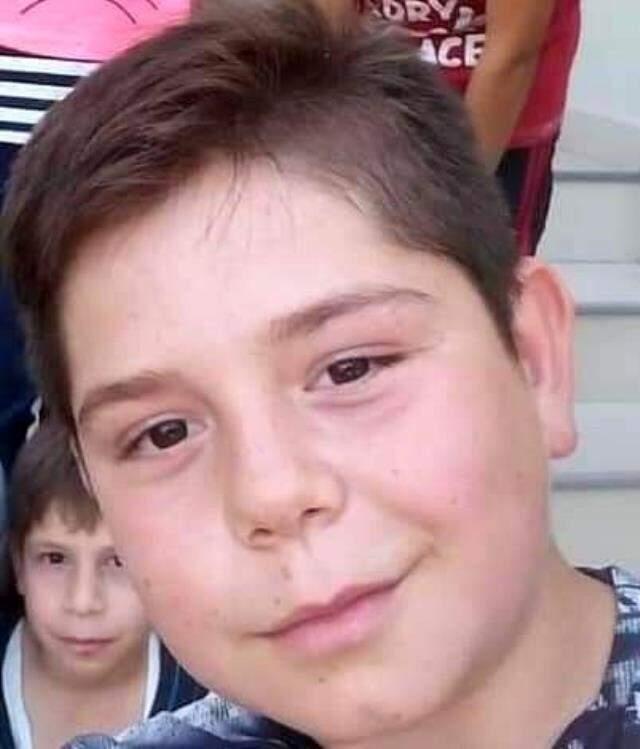 16 yaşındaki gencin kaçamağı faciayla bitti! Takla atan araçta yanarak feci şekilde can verdi 16 yaşındaki gencin kaçamağı faciayla bitti! Takla atan araçta yanarak feci şekilde can verdi