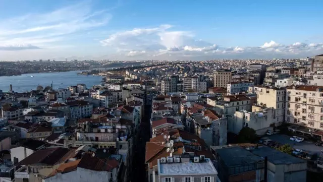 7 başlıkta dünyada ve Türkiye'de bu hafta öne çıkanlar