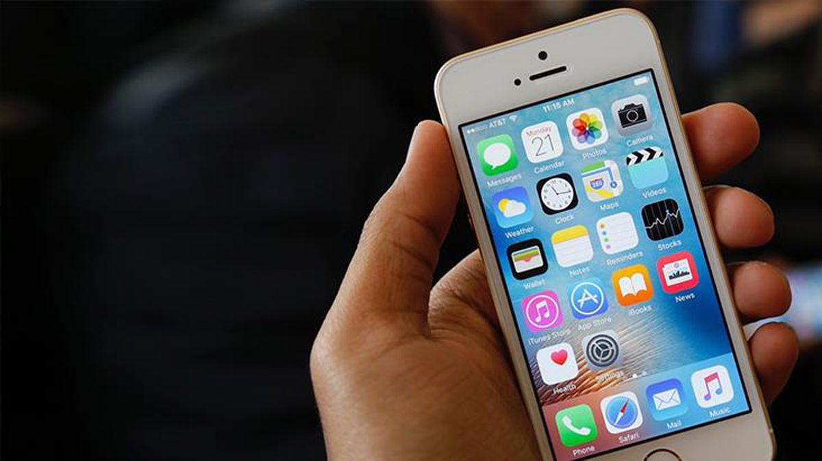 Apple, tartışma yaratan 'Çocuk istismarına karşı telefon tarama' planını askıya aldı