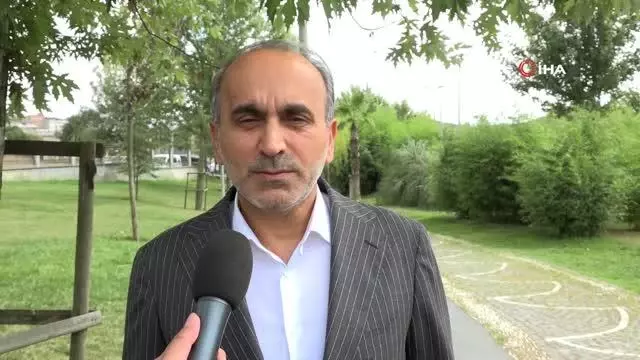 Arnavutköy'de Yaz Okulları sona erdi