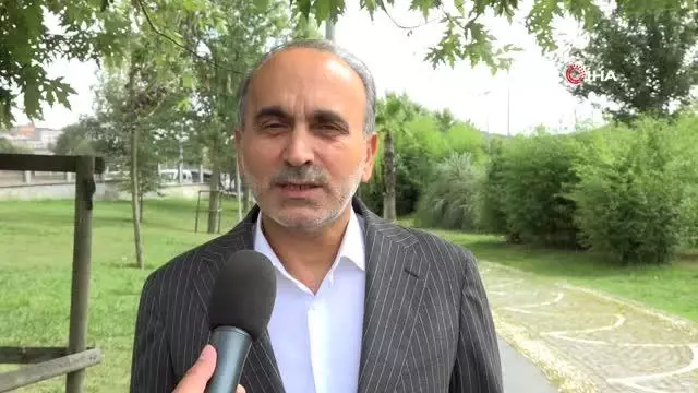 Arnavutköy'de Yaz Okulları sona erdi