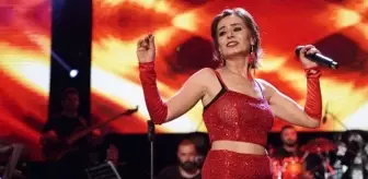 Yıldız Tilbe: Aşı olmayı reddeden Yıldız Tilbe'nin Kıbrıs'ta vereceği konser iptal edildi Yıldız Tilbe: Aşı olmayı reddeden Yıldız Tilbe'nin Kıbrıs'ta vereceği konser iptal edildi