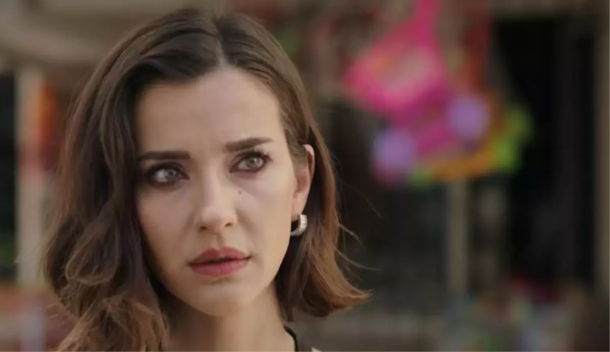 Baş Belası 13. bölüm fragmanı yayınlandı mı? Baş Belası 12. bölüm full HD izleme linki var mı? Baş Belası yeni bölümde neler olacak?