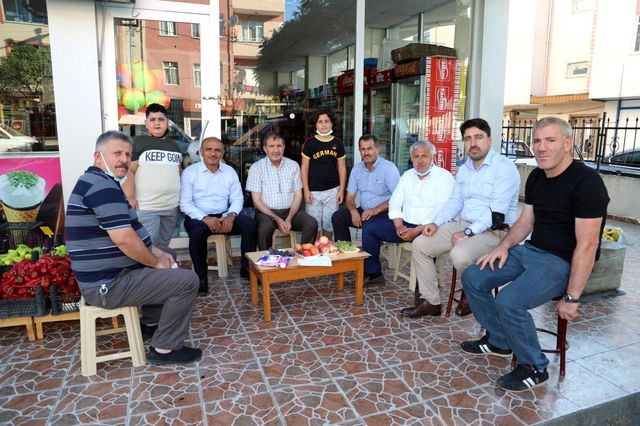 baskan sogut ilyas seker ile bir araya geldi 3 14371756 o