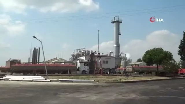 Domates ve biber üretimi ve fiyatlar çiftçinin yüzünü güldürdü