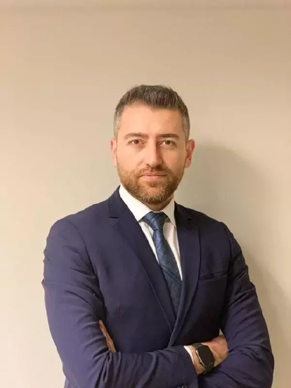 Enerjisa Enerji'de liderlik takımında üst düzey atamalar