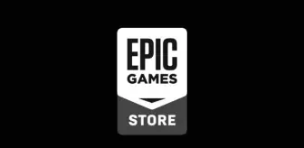 Epic Games, bu haftaki ücretsiz oyunu duyurdu!