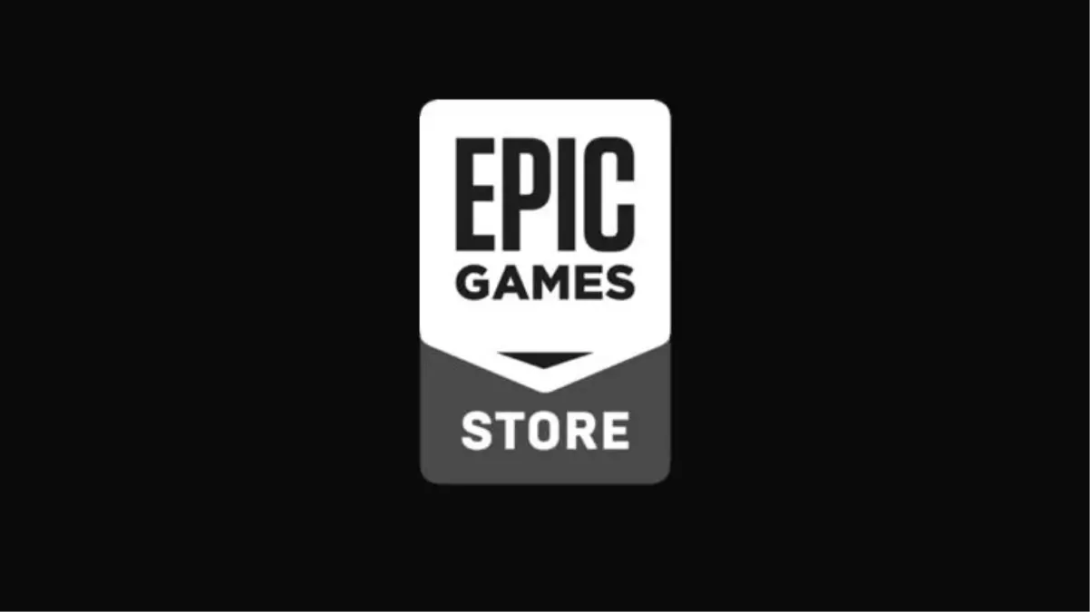 Epic Games, bu haftaki ücretsiz oyunu duyurdu!