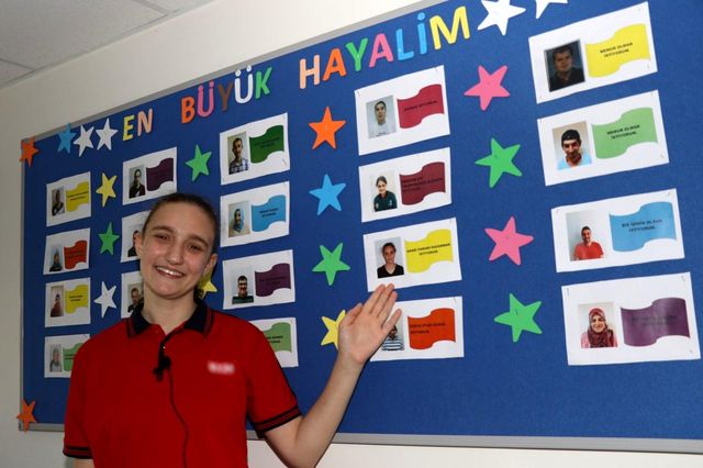 genc kizin hayati cemil meric te degisti 3 14371846 o