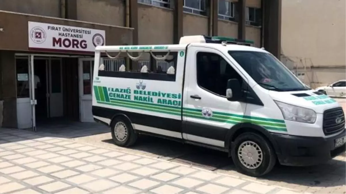 Geri manevra yapan kamyonet, 9 yaşındaki çocuğu ezdi