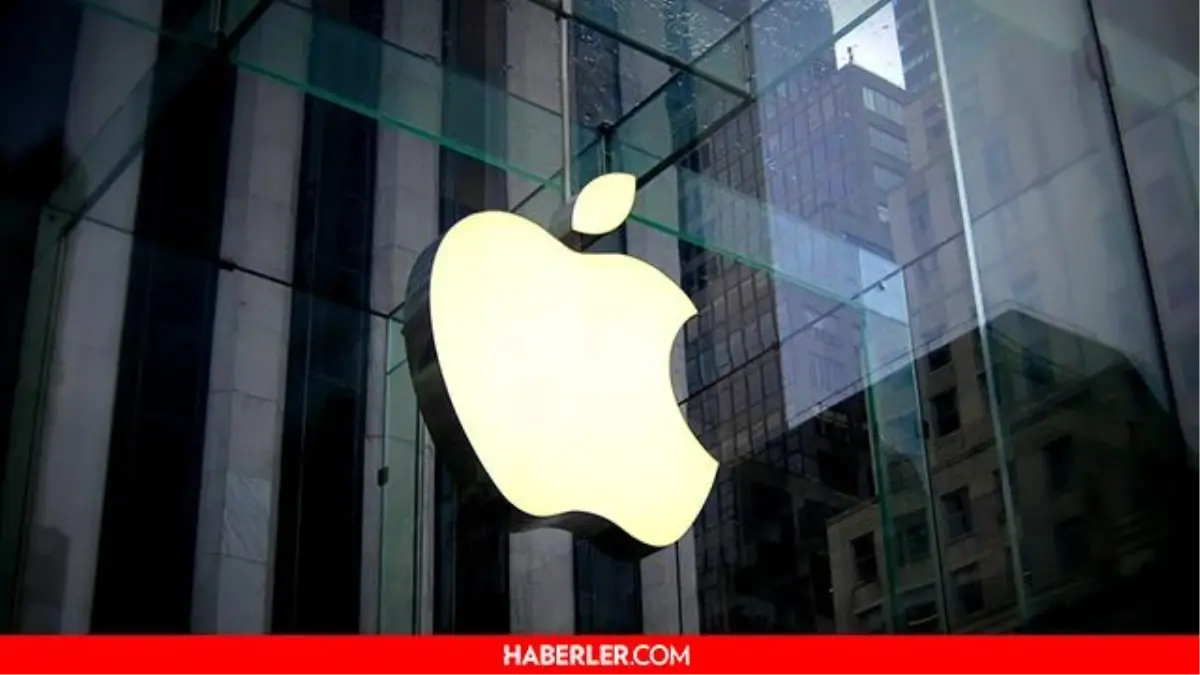 İOS 15 ne zaman çıkacak? İOS 15 hangi tarihte çıkacak? IOS 15 hangi modellere yüklenebilecek? IOS 15 hangi cihazlar alacak? İOS 15 ne zaman gelecek?