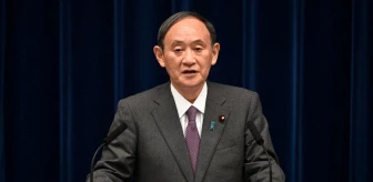 Japonya Başbakanı Yoşihide Suga neden istifa kararı aldı?