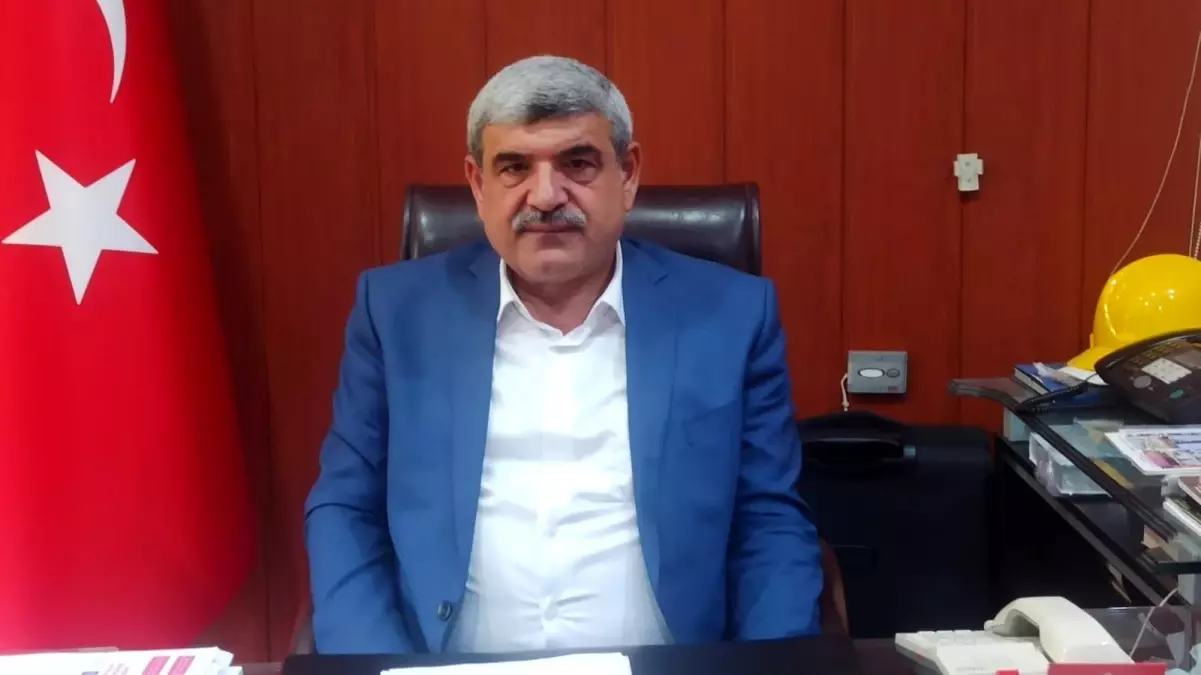 Malatya'da pancar kampanyası 6 Eylül'de