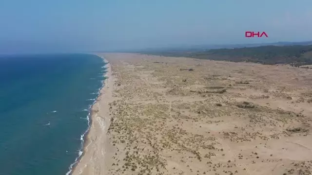 SPOR TransAnatolia Rally Raid Türkiye güzelliklerinde koşulacak