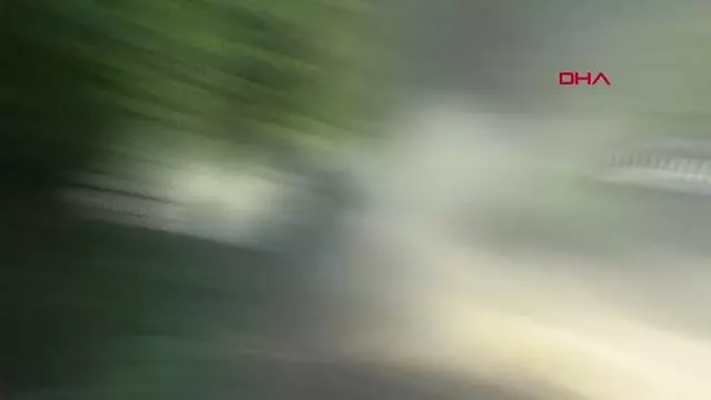 SPOR TransAnatolia Rally Raid Türkiye güzelliklerinde koşulacak