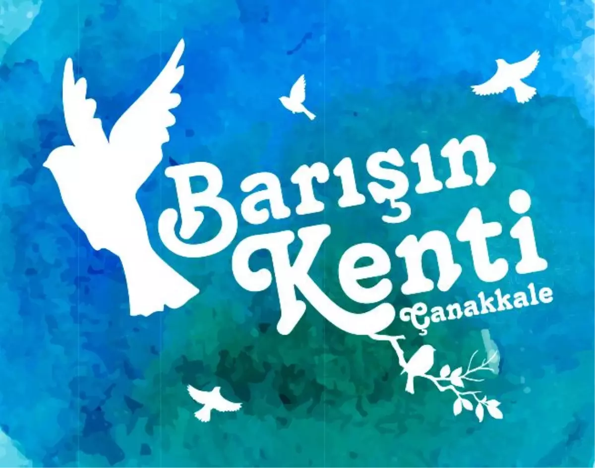 Topluluk Başvuruları Başlıyor