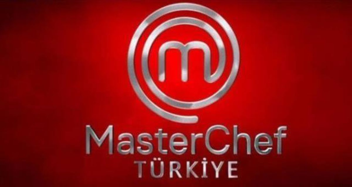 3 Eylül MasterChef dokunulmazlık oyununu kim kazandı? MasterChef dokunulmazlığı kazanan kim? Kimin ismini söyledi?