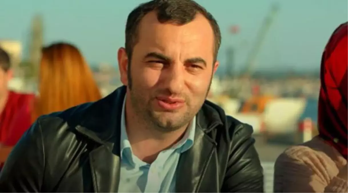 Ali Kundilli filmi oyuncuları kim? Ali Kundilli filmi konusu, oyuncuları ve Ali Kundilli özeti!