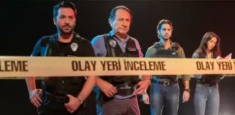 Yiğitcan Ergin: Arka Sokaklar, 595'inci bölümüyle 17 Eylül Cuma saat 20.00'de Kanal D'de… Yiğitcan Ergin: Arka Sokaklar, 595'inci bölümüyle 17 Eylül Cuma saat 20.00'de Kanal D'de…