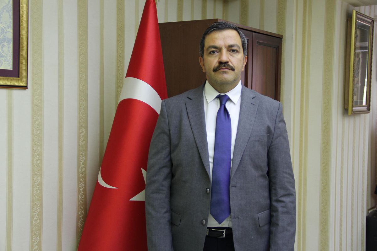 Aşılamada mavi kategoriye geçen Malatya çıtayı yükseltmek istiyor