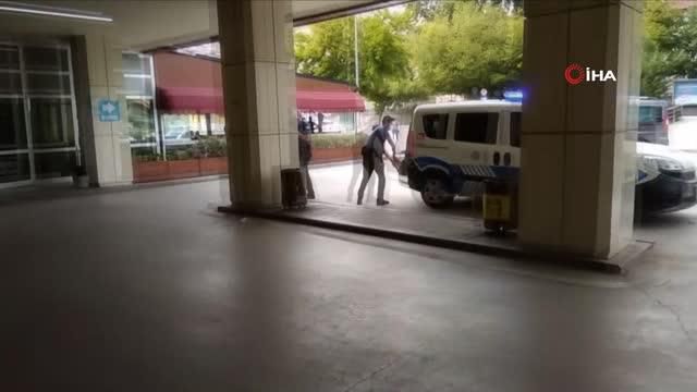 baba ve oglun alkol masasinda kavgasi kanli b 14374708 o