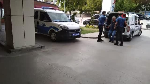 baba ve oglun alkol masasinda kavgasi kanli b 3 14374708 o