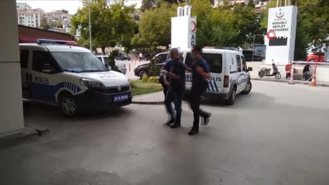 baba ve oglun alkol masasinda kavgasi kanli b 4 14374708 o